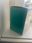 Proactiv Amazonian Clay Mask Pore Purifier 3 Oz - Brand New sealed