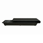 Hario Vstn-int-2000b Drip Coffee Scale  V60  Black 