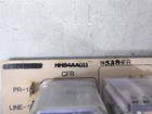 Carrier Bryant Payne Hh84aa011 Furnace Control Circuit Board