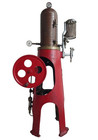 Antique Rare Museum Piece 200 Lbs Industrial Soda Maker Siphon Seltzer Sparkling