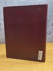 Vintage Book Archdiocese Of San Antonio Diamond Jubilee 1874-1949 Catholic