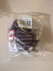 Halloween Mini Pusheen Plush Reaper Brand New In Bag
