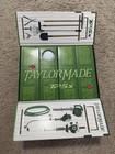 Taylormade Tp5x Season Opener Dozen Balls