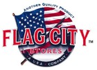 Usa Olympic Team 3 x5  Flag  150 D Polyester  2 Brass Grommets  Dual Stitching