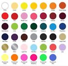 Siser Htv Easyweed Heat Transfer Vinyl 15  X 1 - 3 - 5 Yards Option For T Shirts