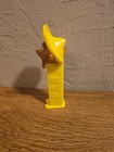 Vintage Speedy Gonzales Pez Dispenser
