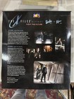 1998 Mattel Barbie   Ken The X Files Scully And Mulder Collector Edition 19630