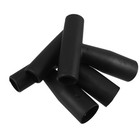 3 Pcs Snow Shovel Handle Rake Replacement Gardening Tool Repair Diy