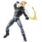 Marvel Legends 85th Anniversary     Ghost Rider     6-inch Collectible Action Figure