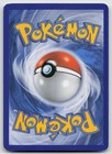 Butterfree 16 123 Heartgold   Soulsilver Pokemon Tomokazu Komiya Mp