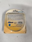 51-in-1 6 Slot Card Reader writer Compatible Cf  So  Sdhc  Ms  Xd  Micro Sd sim