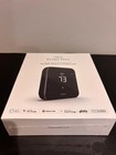 Brand New Sealed Cielo Breez Max Smart Wi-fi Thermostat For Mini-splits - Black
