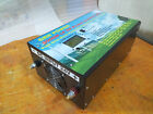 8000w Lf Split Phase Pure Sine Wave Power Inverter Dc24v-ac 110v 220v charger
