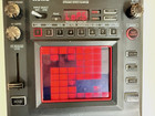 Korg Kp3 Kaoss Pad Used  Fully Tested Power Adapter Included  Ships From Japan