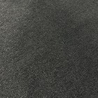 Marine Carpet - 24 Oz     7  W   Color  9837  choose Your Length