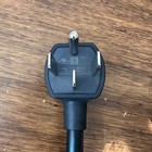 2022 - 2025 Audi Q4 E-tron Ev Charger Charging Cable 5-15   14-50 Plug 120v 240v