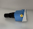 Endress hauser Prosonic Fmu 231 A - A C22  Ultrasonic Level Transmitter