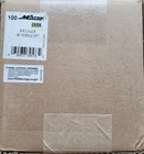 Milton S-699 1 4  Single Head Air Chuck 