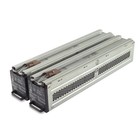 Apcrbc140 - Replacement Battery For Apc Ups Srt   Surt Series