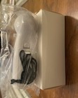 Widespread Panic Authentic Led Light Personal Electronic Hand Held Fan Rare New