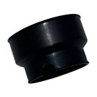 New Atv Carburetor Boot For Polaris Big Boss Sportsman Xplorer 400l 2x2 4x4 4x6