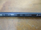 New Mitsubishi Tensei Blue Av Series 60 Stiff Flex Driver Shaft W tm Tip Jh