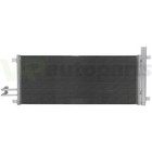 A c Condenser For M t 2014-2018 Chevrolet Silverado 1500 2017-2019 Gmc Yukon