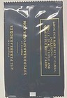 2025 Keepsake Pieces Of The Past - 1 Guaranteed Relic Card Per Pack