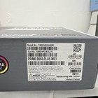 Asus Prime B650-plus Wifi Gaming Motherboard  Amd Ryzen  Hdmi  Wifi 6e