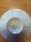 Mcm Vintage Holt Howard 1959 Pixieware Condiment Jar Mayonnaise No Top