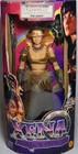 Toy Biz Xena Warrior Gabrielle Amazon Princess The Quest 12  Doll Action Figure