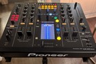 Pioneer Djm-2000 Nexus Mixing Console Dj Mixer Perfect Condishion 