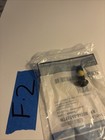 Ford Trim Ring Bolt W716548-s450b Select F150 Ranger Bronco Models