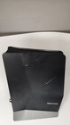 Netgear Nighthawk Ax8 Ax6000 Wifi 6 Mesh Extender Eax80 W  Adapter  - Tested