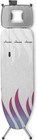 Vileda Total Reflect M Plus Ironing Board  Ironing Board For Steam Ironing Station