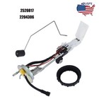 2204306 2520817 Fuel Pump Assembly For 2008-2013 Polaris Ranger 500 700 800 Efi 