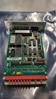 Applied Materials Inteligent Interface   Bus Buffer Amat 0100-09024 0100-09006