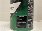 Bmw Basecoat Paint - 1 Qt-ready To Spray Paint W  Clear