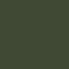 Boat Paint 1 Gallon Camouflage Pirogue Green Marine Flat Enamel Mildew Durable