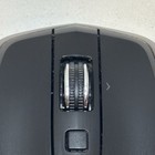 Logitech Mx Anywhere 2 Wireless Mobile Mouse   M-r0067