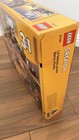 New   Sealed Lego 31109 Creator 3-in-1 Pirate Ship Set - Retired Set 