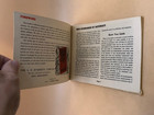 Tools   Rules For Precision Measuring L S Starrett Company Old Vintage Calipers