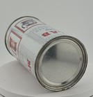 Mclab Eastern Beer Can