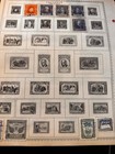 55 Salvador Stamps From 1800 s Forward  Many Mh Other Used