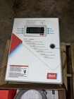 Bard Lc6000-200 Bard-link Controller 