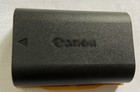 Lp-e6 Lp-e6n Battery For Eos 60d 70d 80d 6d 7d 7d Ii 5d Sr 5d 5d Iii 5d Mark Iv