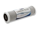Lead taste odor Filter Cartridges Compatible To Kenmore 42 34377   42 34370 2pk
