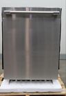Thermador 24  Ss Fully Integrated Emerald Series Smart Dishwasher   Dwhd560cfp