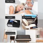 Cpap Cleaner  Cpap Cleaning Device For Mask  Hose   Device  Cpap Cleaner And Dis