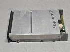 Tested Teac Fd-235hf Floppy Disk Drive P n 19307342-40